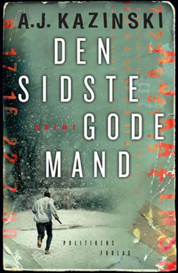 Den sidste gode mand