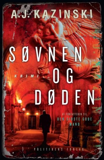 Søvnen og døden