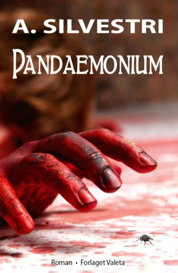 Pandaemonium