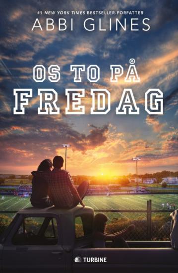 Os to på fredag