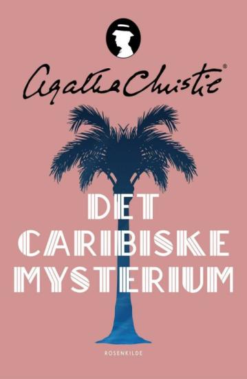 Det caribiske mysterium