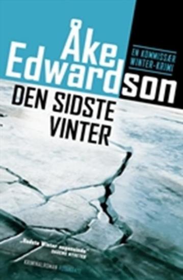 Den sidste vinter