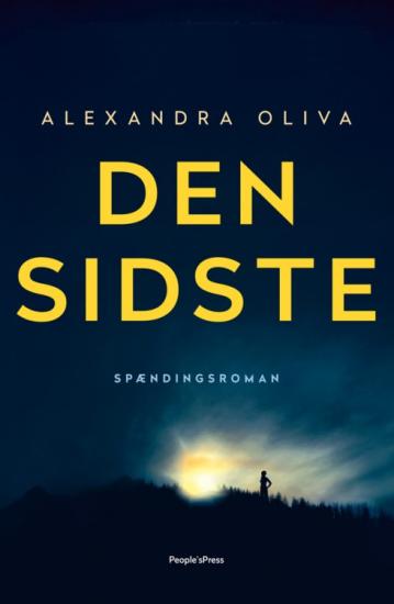 Den sidste