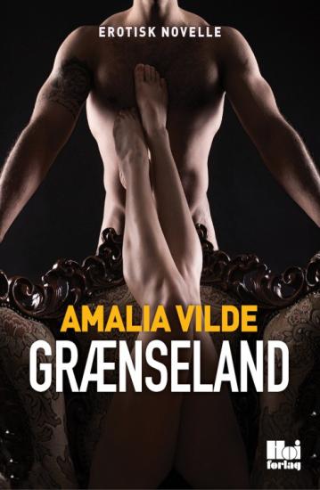 Grænseland