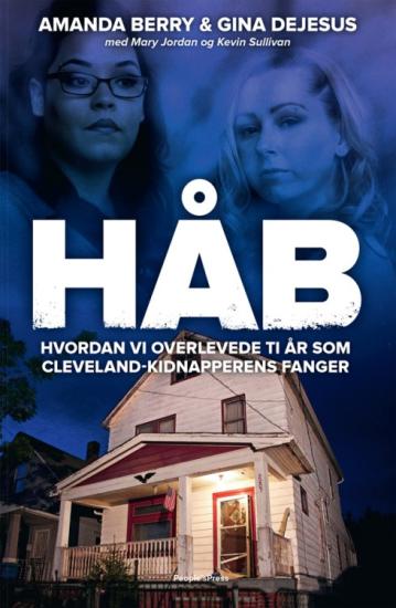 Håb