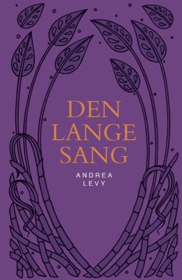 Den lange sang