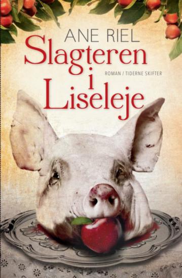 Slagteren i Liseleje