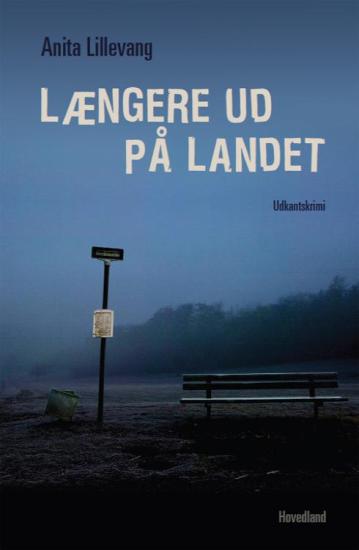 Længere ud på landet