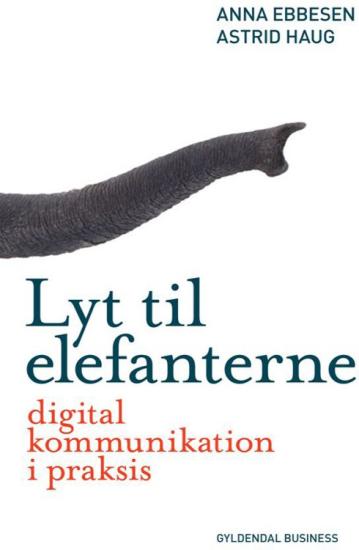 Lyt til elefanterne