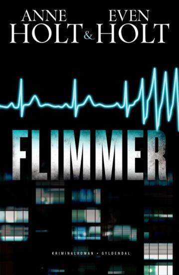 Flimmer