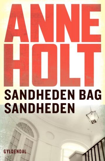 Sandheden bag sandheden