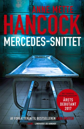 Mercedes-snittet