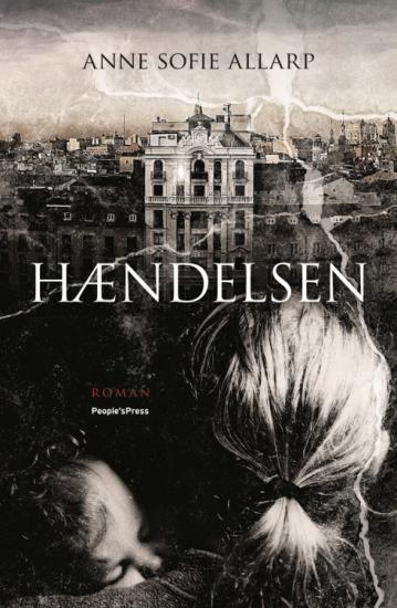 Hændelsen