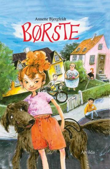 Børste (1)