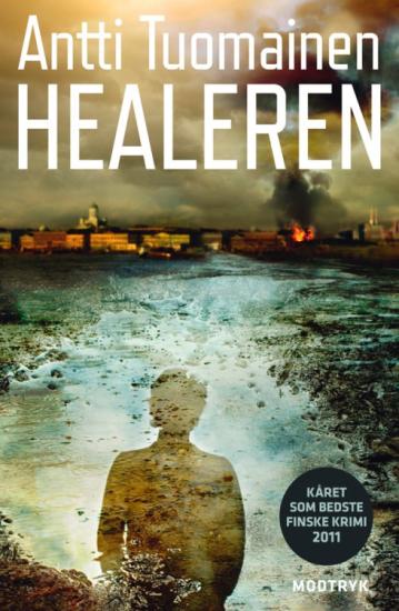 Healeren