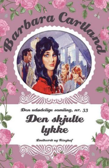 Den skjulte lykke