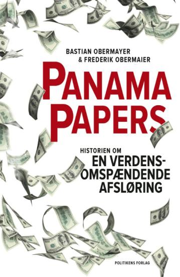 Panama Papers