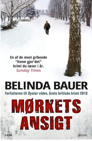 Mørkets ansigt