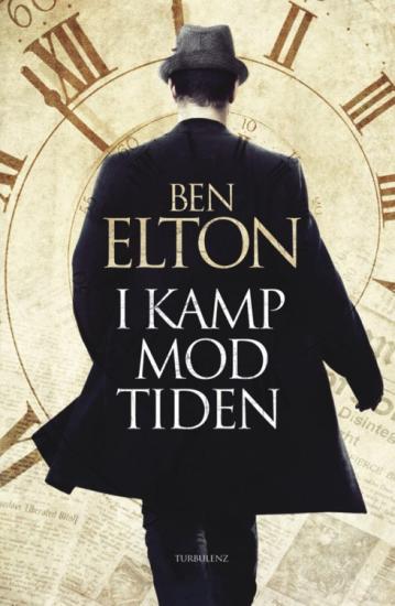 I kamp mod tiden