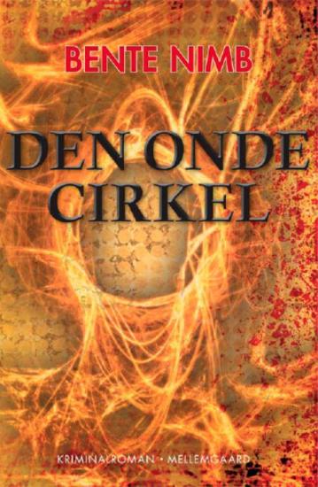 Den onde cirkel