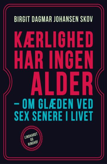 Kærlighed har ingen alder