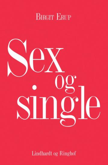 Sex og single