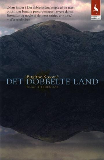 Det dobbelte land