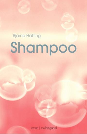 Shampoo