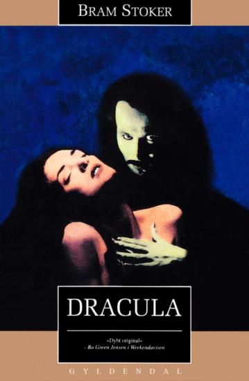 Dracula