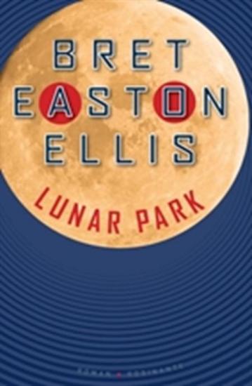 Lunar Park