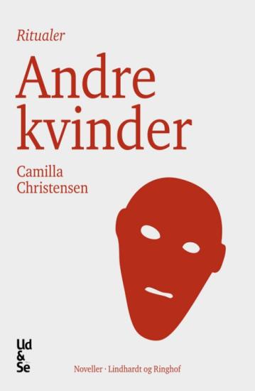 Andre kvinder