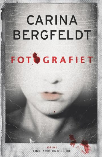 Fotografiet