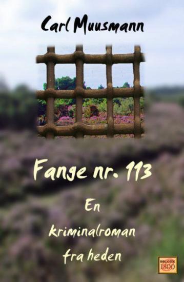 Fange nummer 113