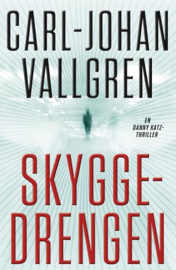 Skyggedrengen