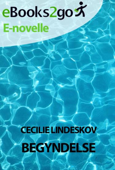 Begyndelser: e-novelle