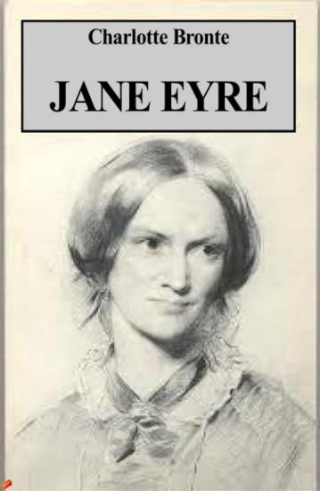 Jane Eyre