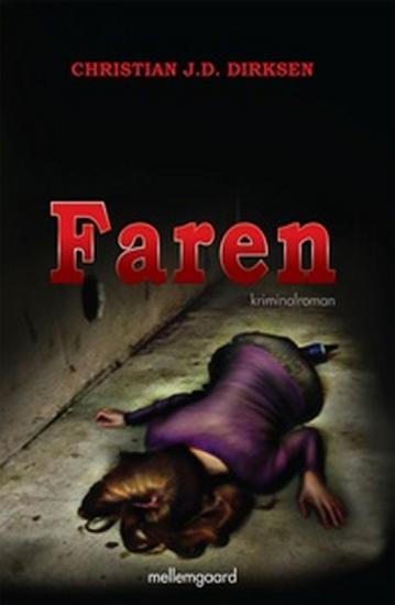 Faren