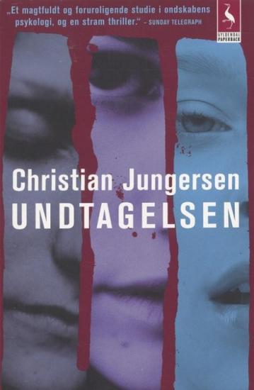 Undtagelsen