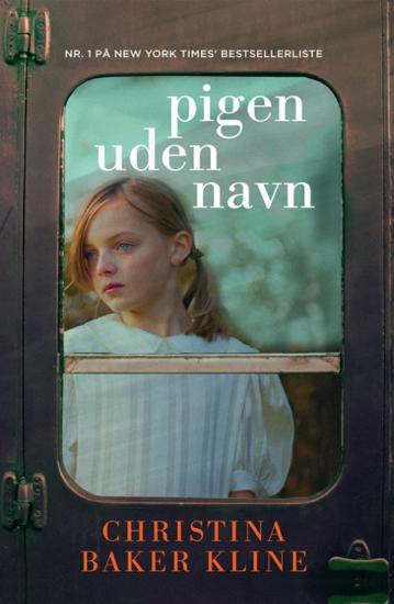 Pigen uden navn