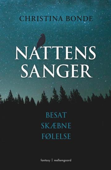 Nattens sanger