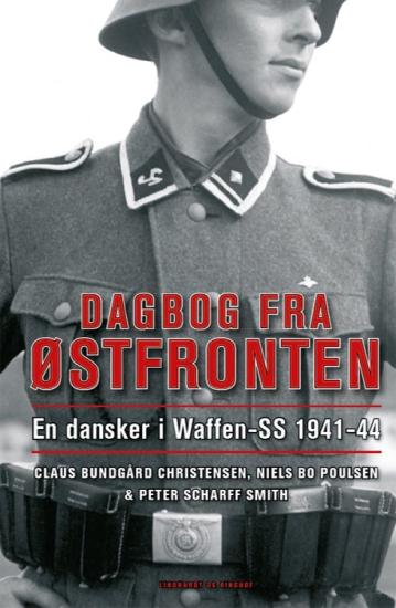 Dagbog fra Østfronten