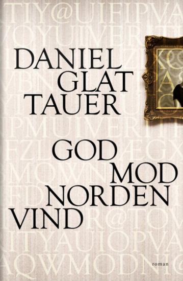 God Mod Nordenvind