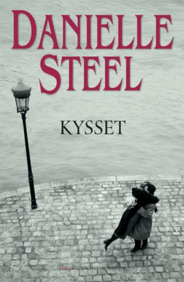 Kysset