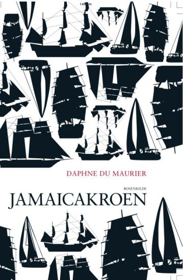 Jamaicakroen