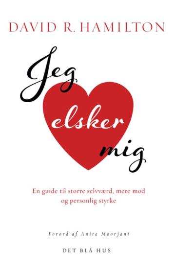 Jeg elsker mig