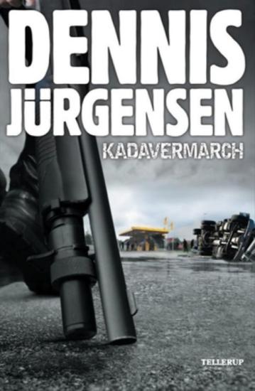 Kadavermarch