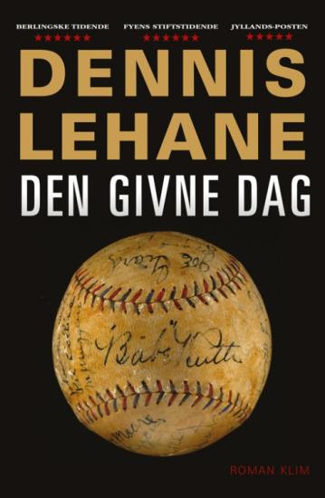 Den givne dag