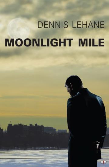 Moonlight Mile