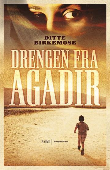 Drengen fra Agadir