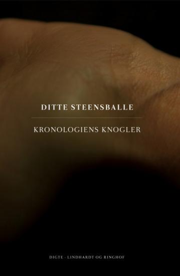 Kronologiens knogler